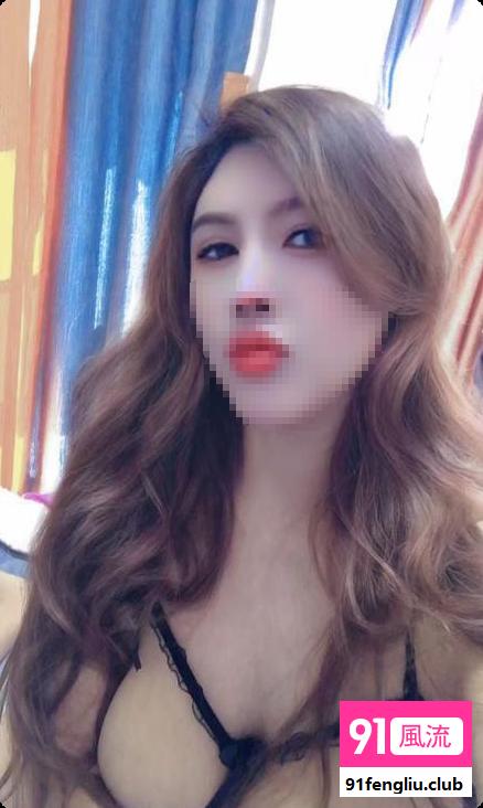 洪山服务系梧桐老师